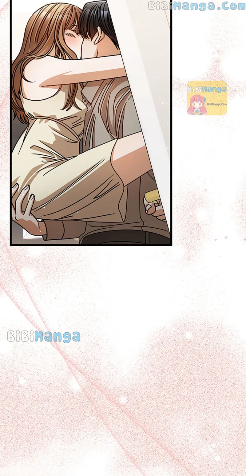 Chapter 53 - Image 4