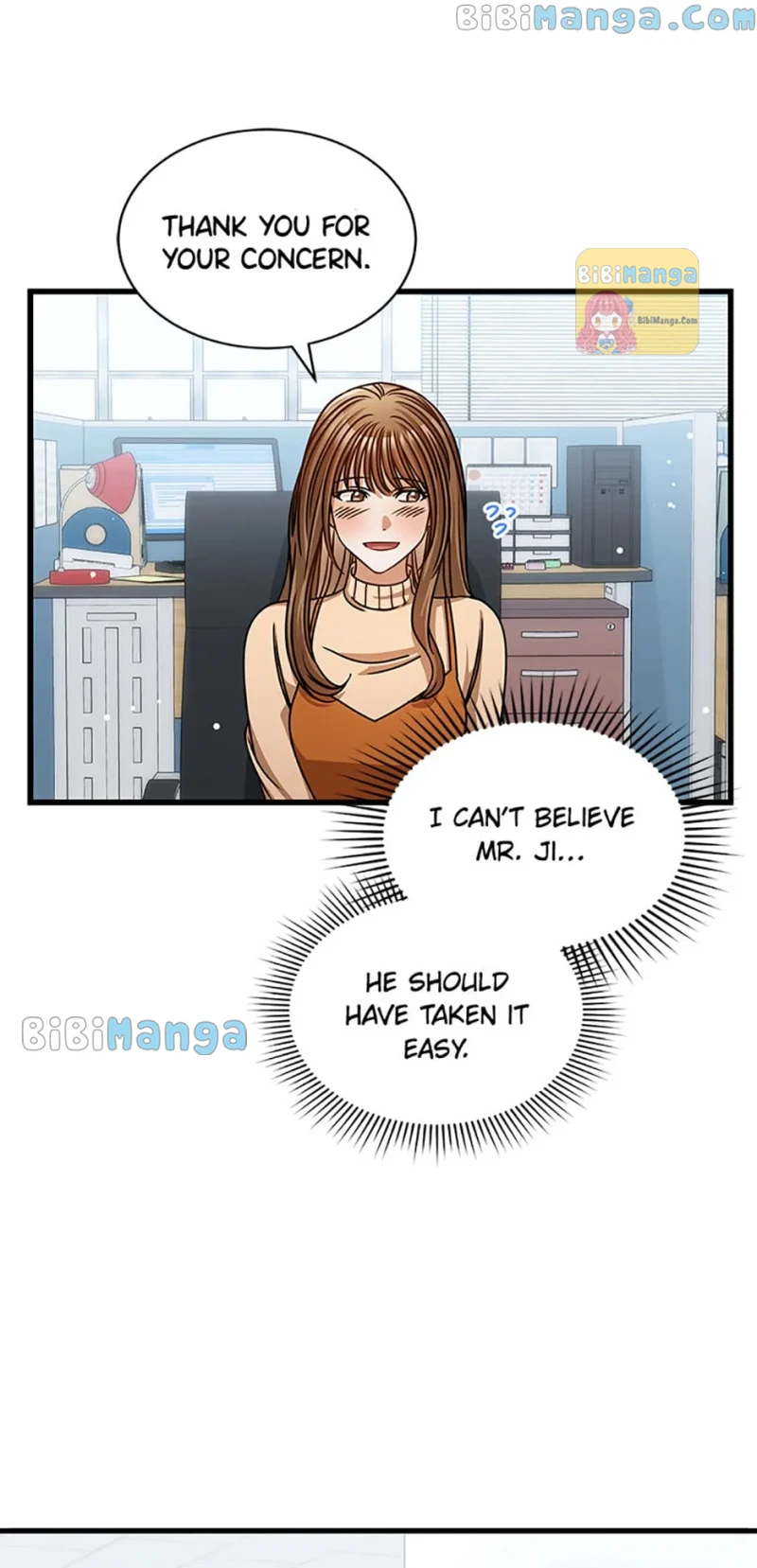 Chapter 53 - Image 43
