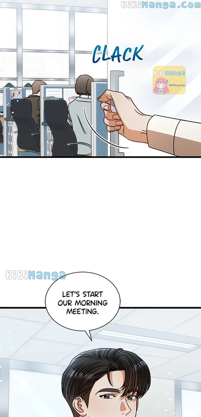 Chapter 53 - Image 44