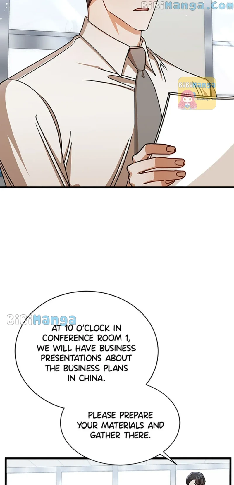 Chapter 53 - Image 45