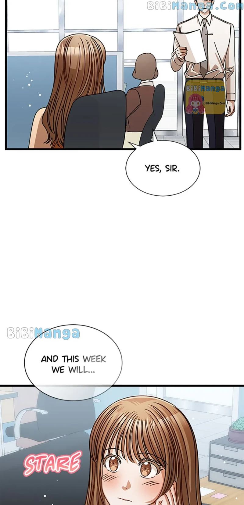 Chapter 53 - Image 46