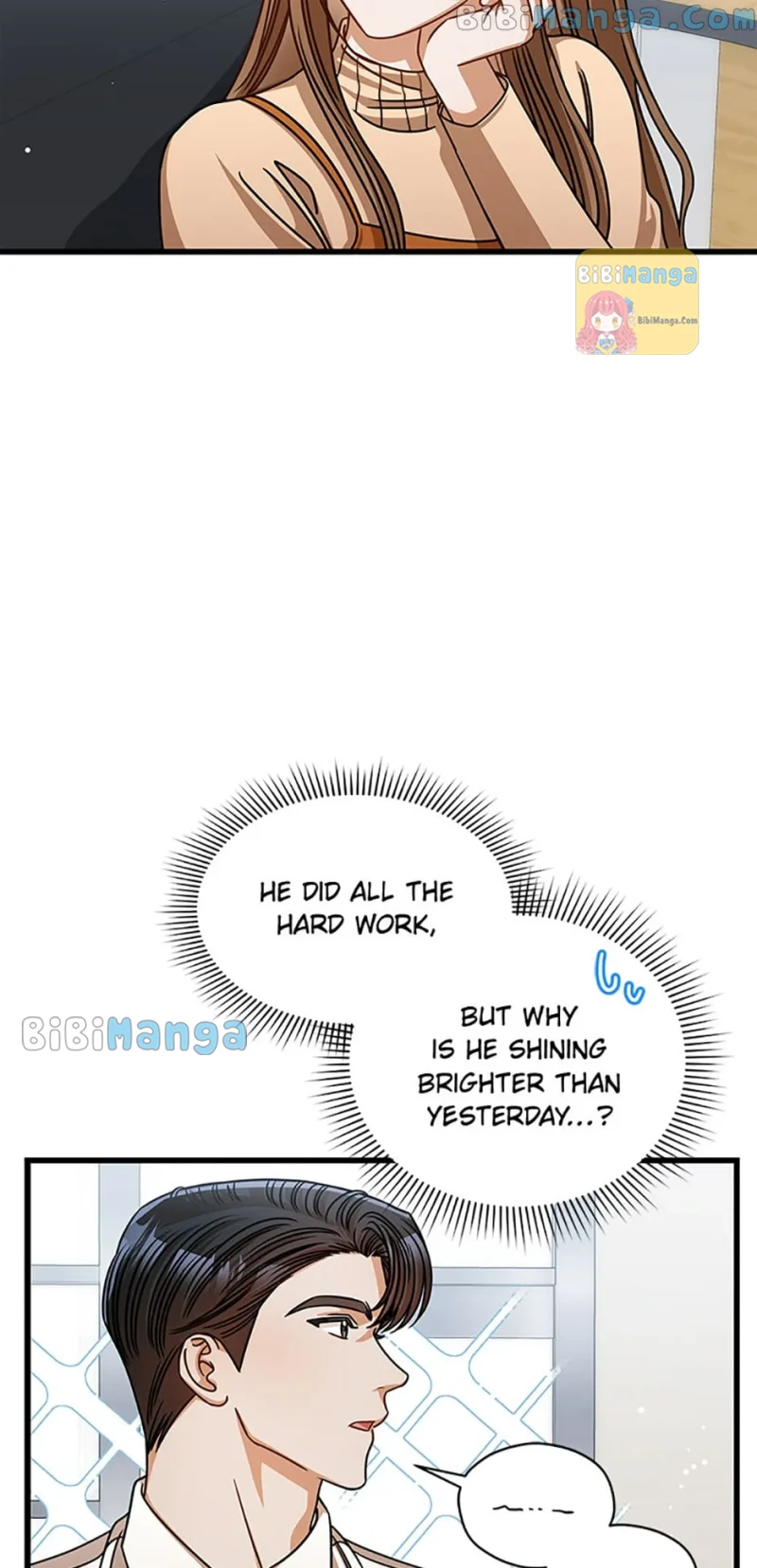Chapter 53 - Image 47