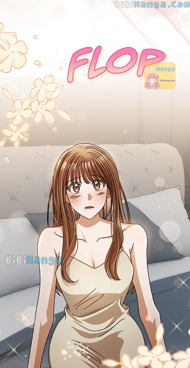 Chapter 53 - Image 5