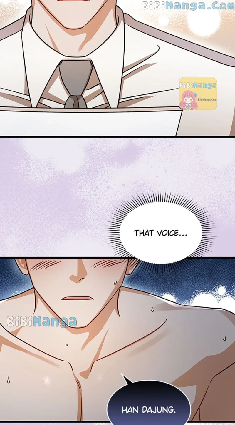 Chapter 53 - Image 51