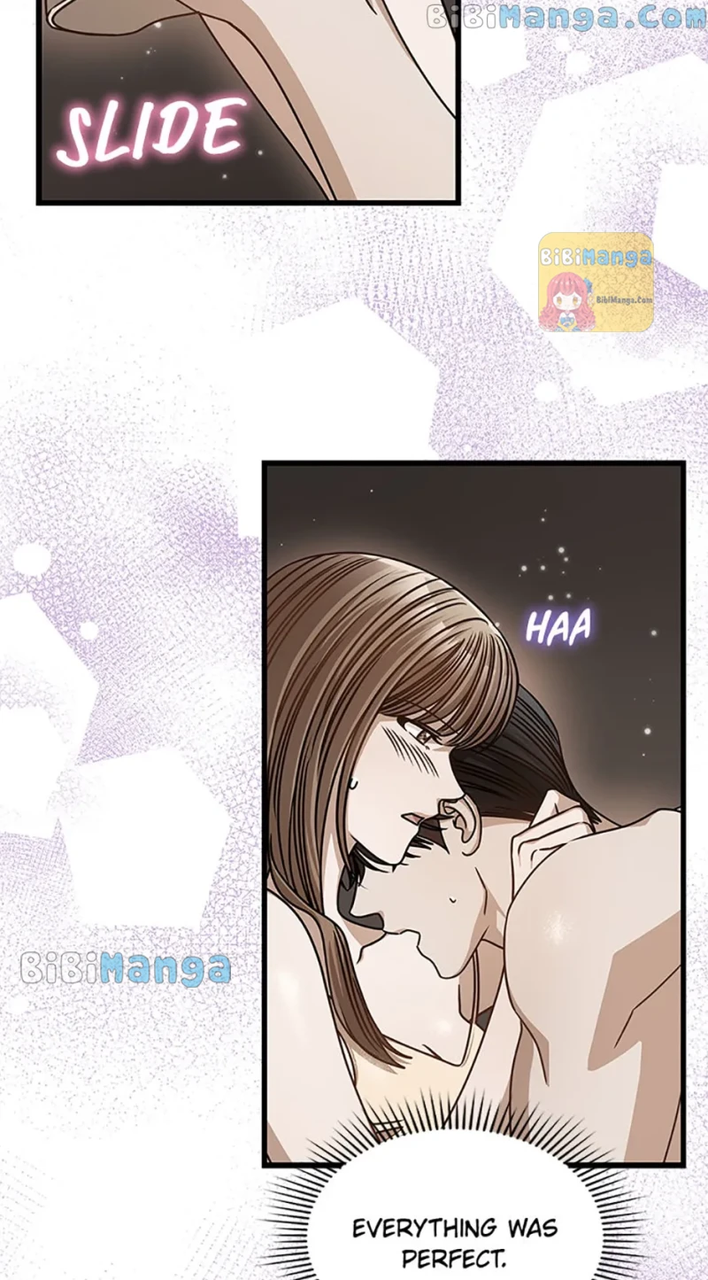 Chapter 53 - Image 53