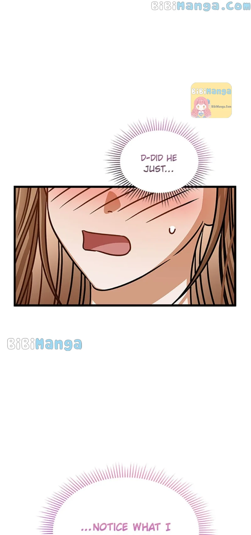 Chapter 53 - Image 58