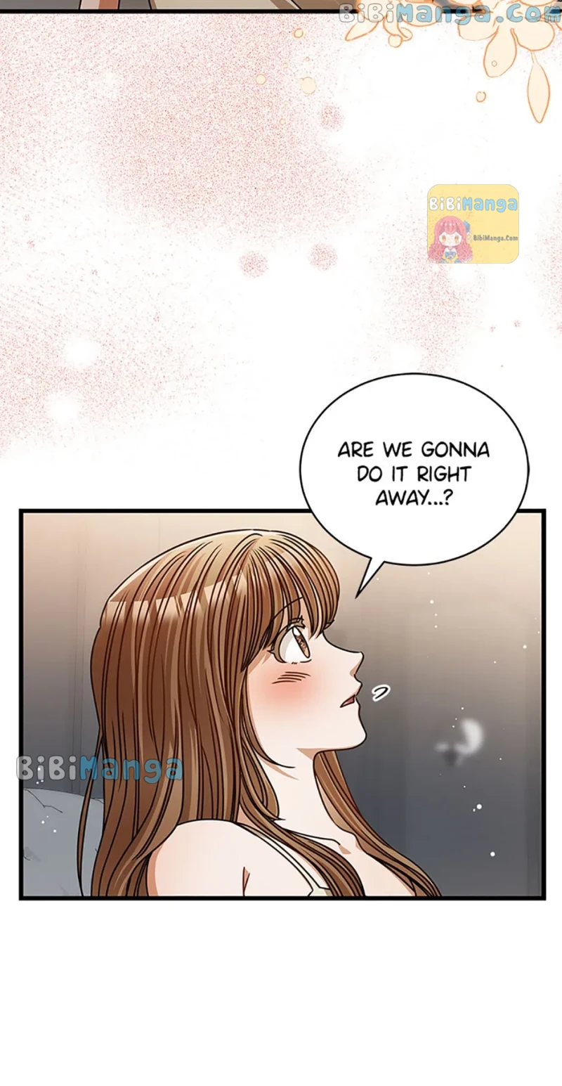 Chapter 53 - Image 6