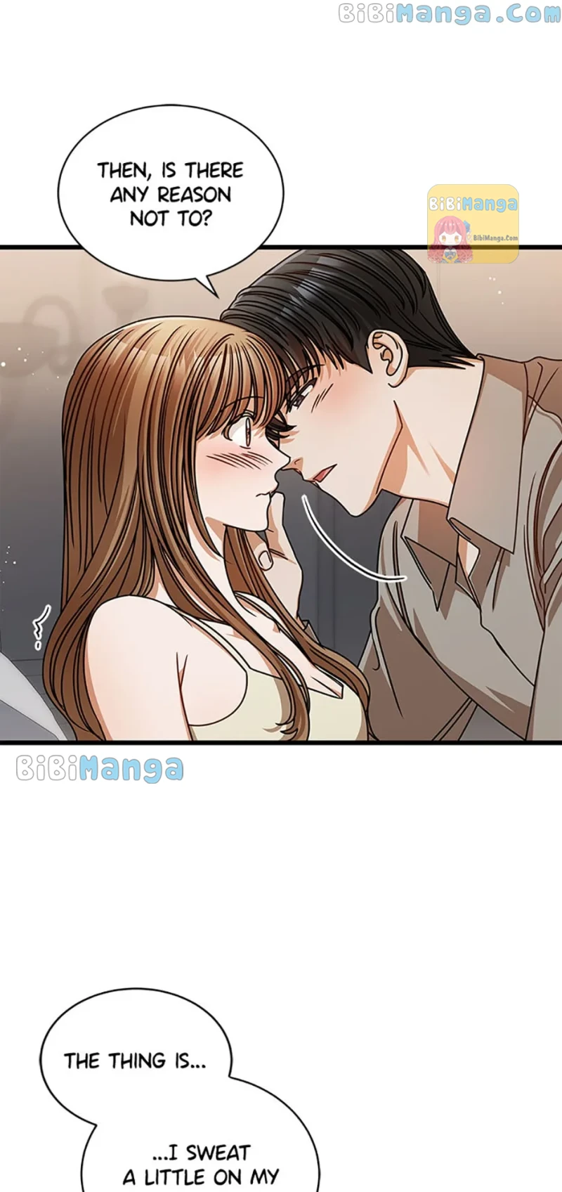 Chapter 53 - Image 7
