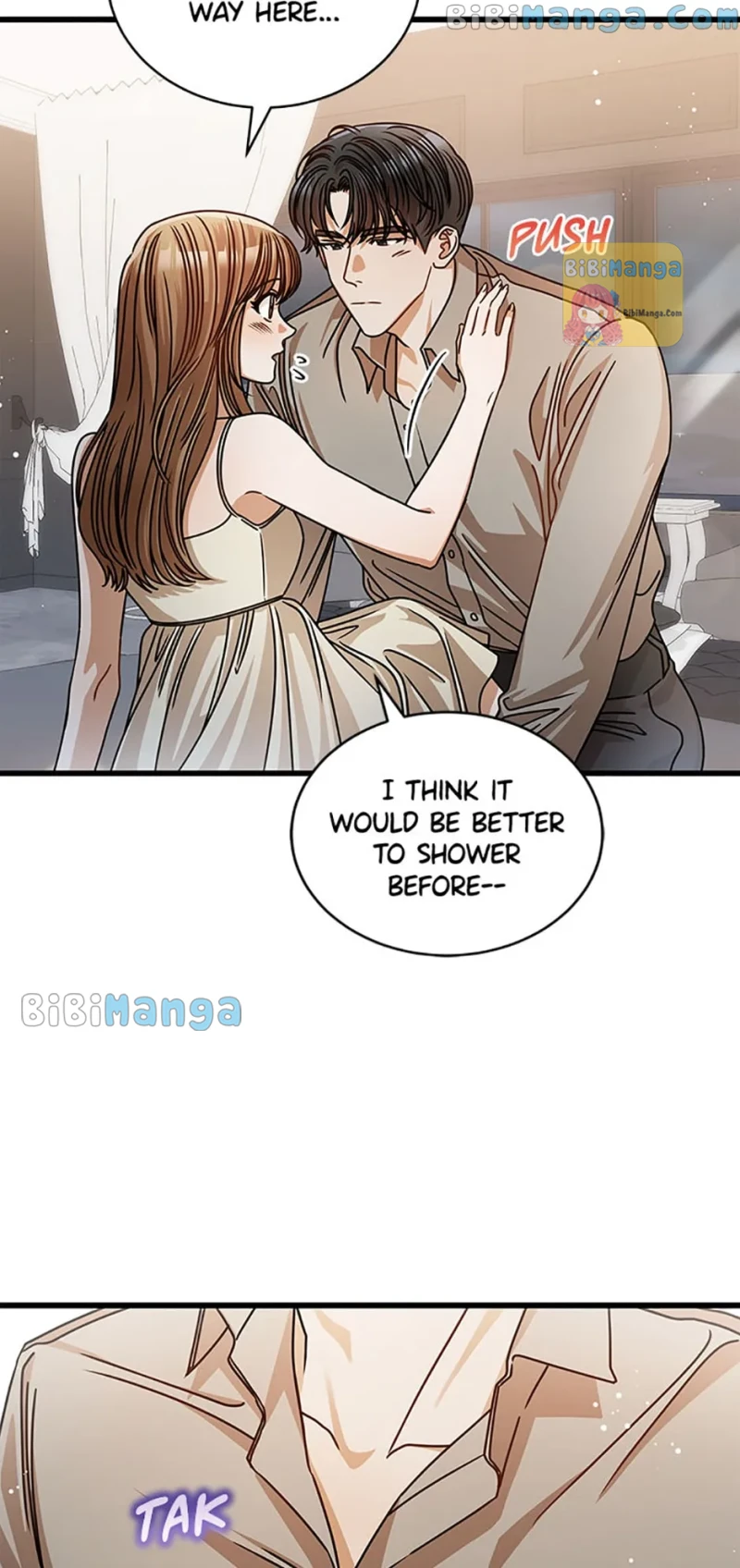 Chapter 53 - Image 8