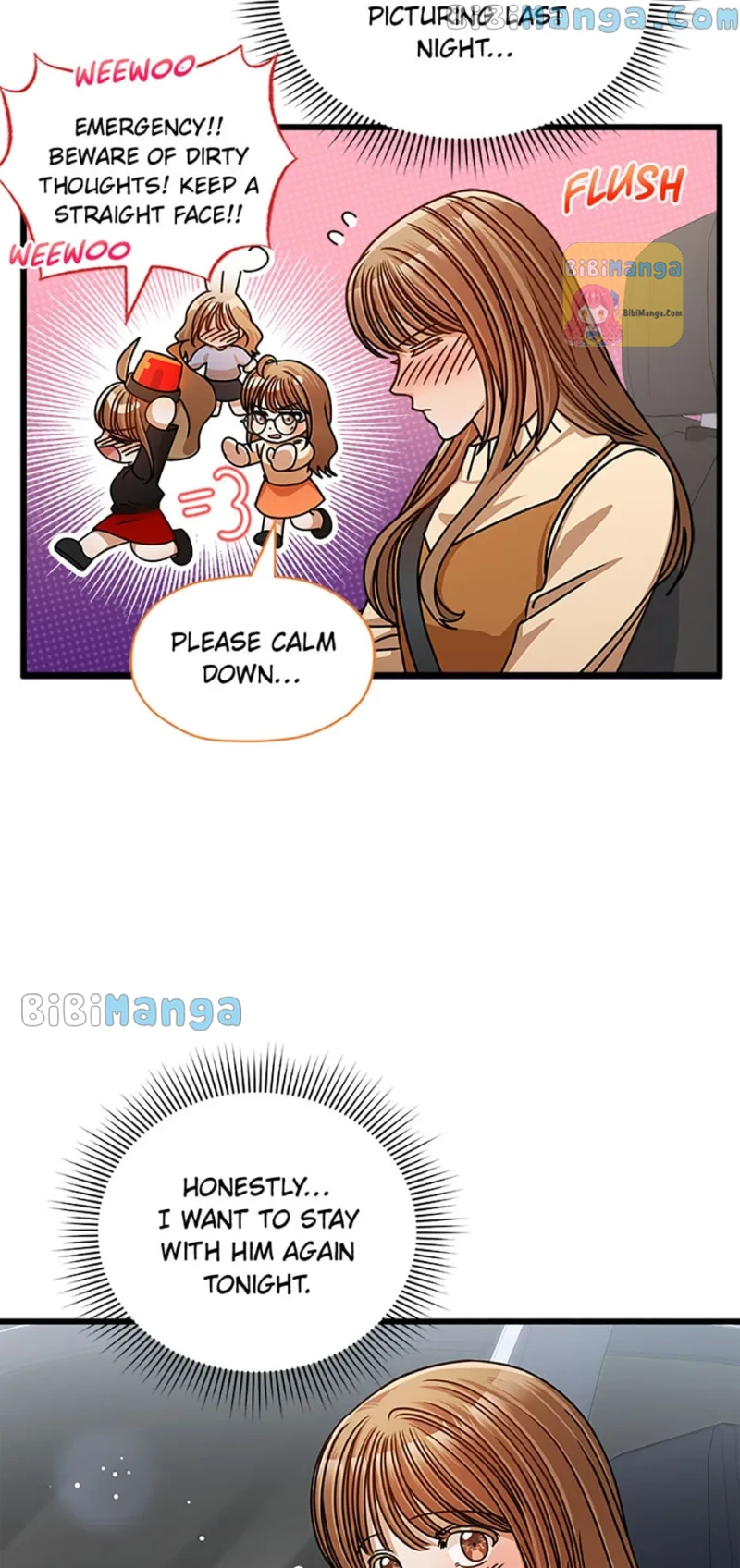 Chapter 54 - Image 10