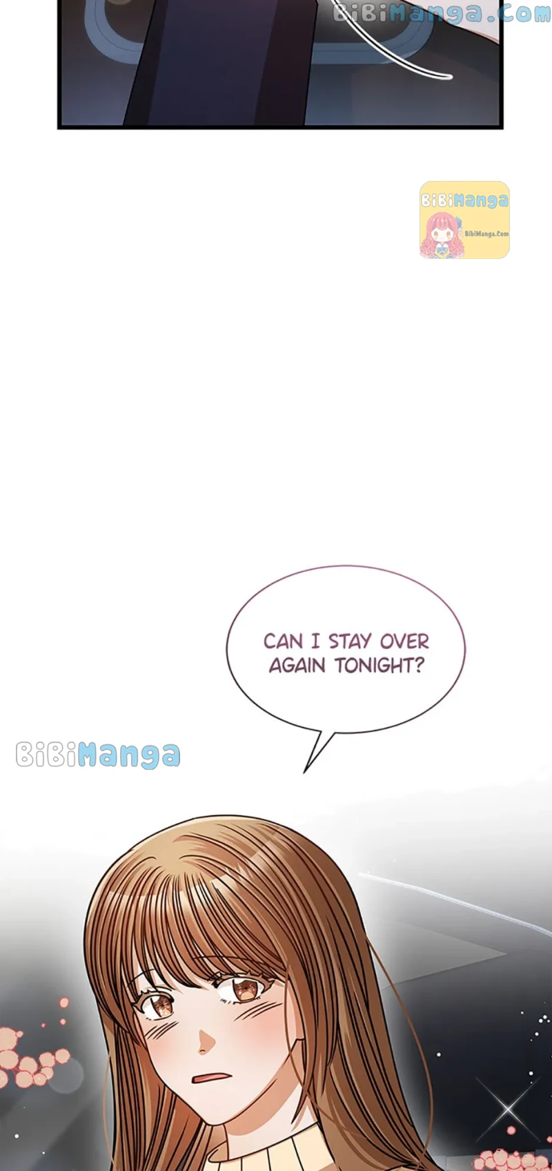 Chapter 54 - Image 12