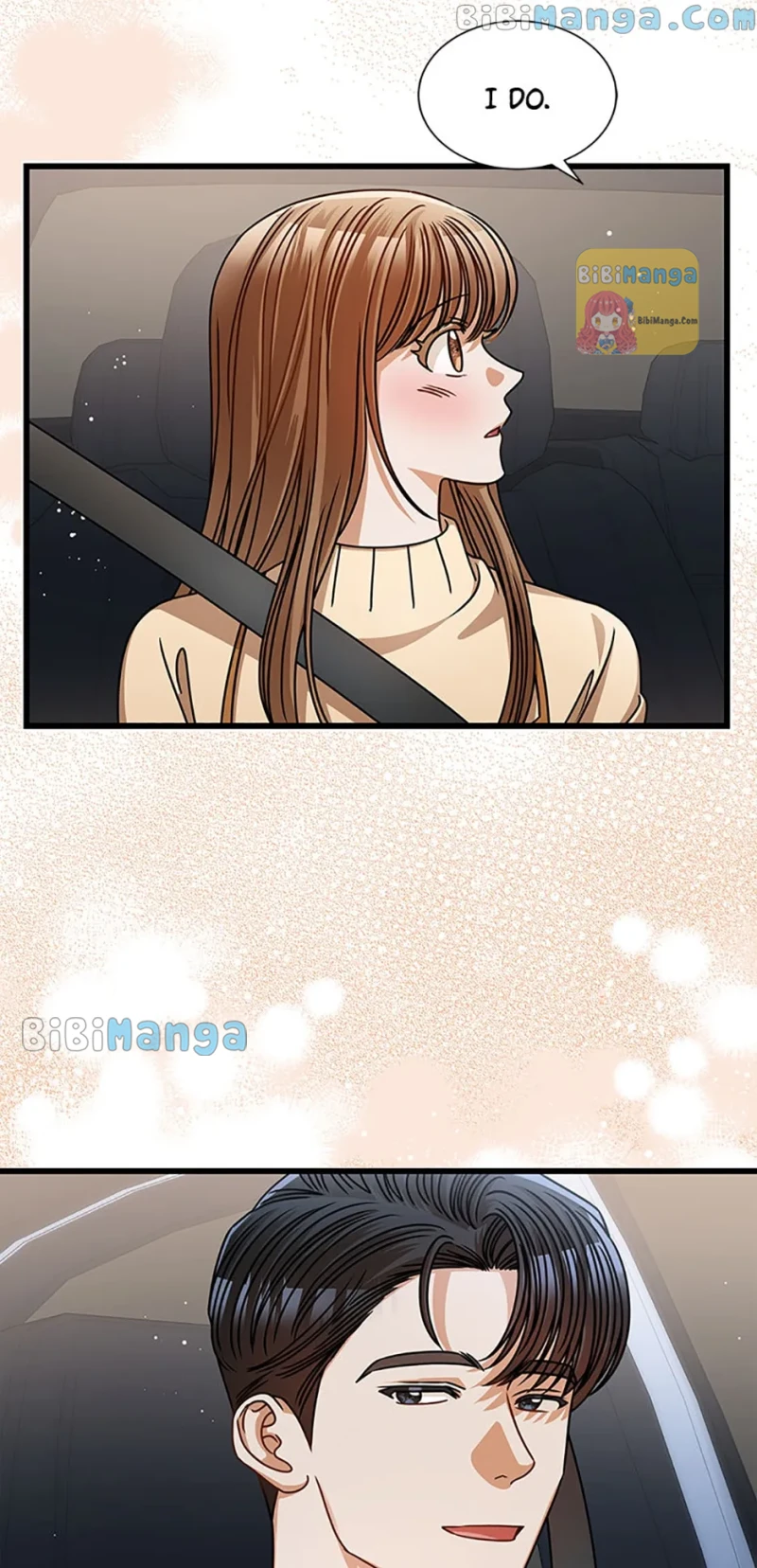Chapter 54 - Image 17