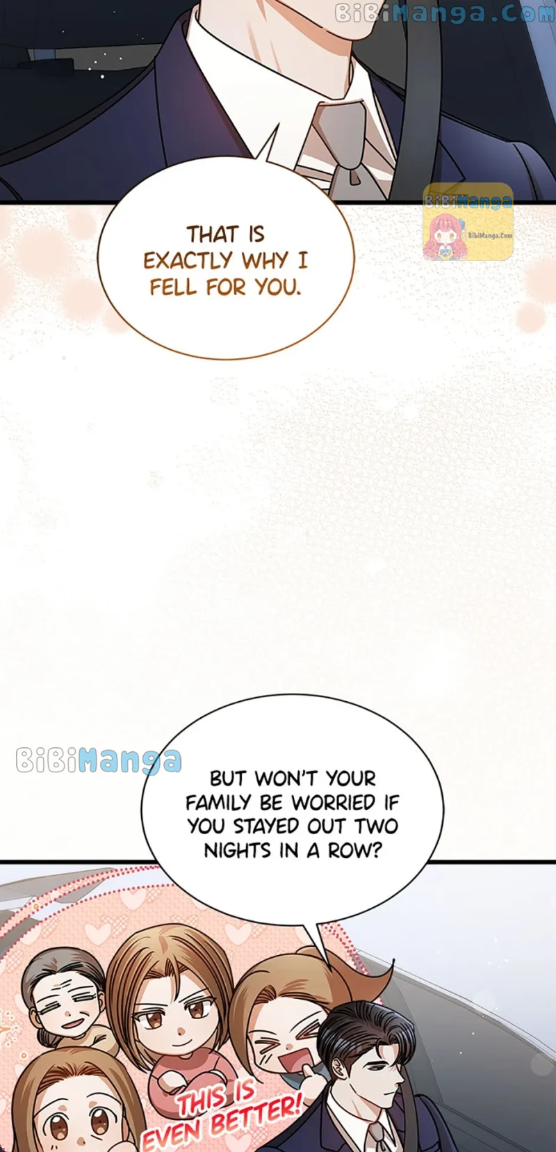Chapter 54 - Image 18