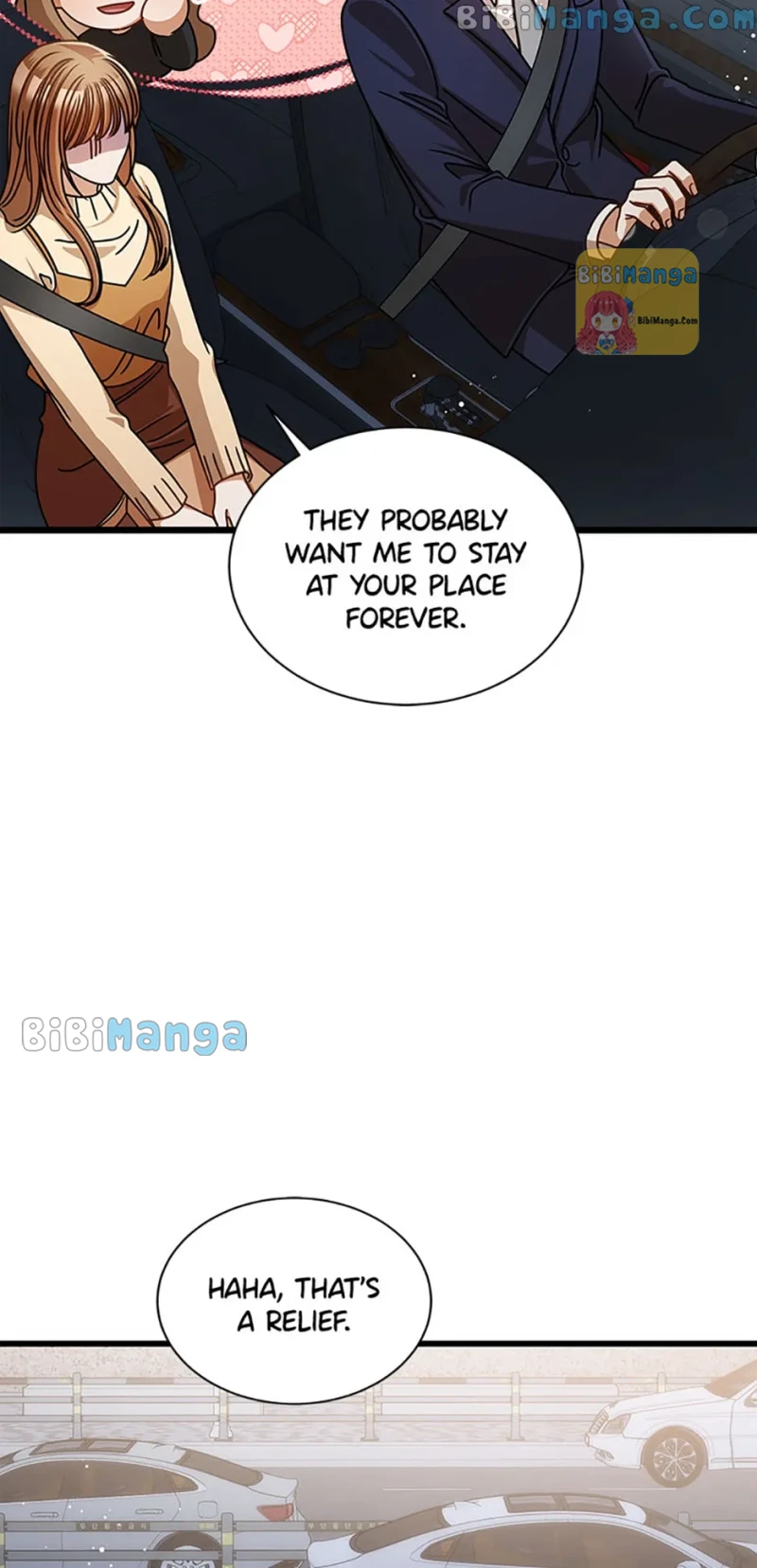 Chapter 54 - Image 19