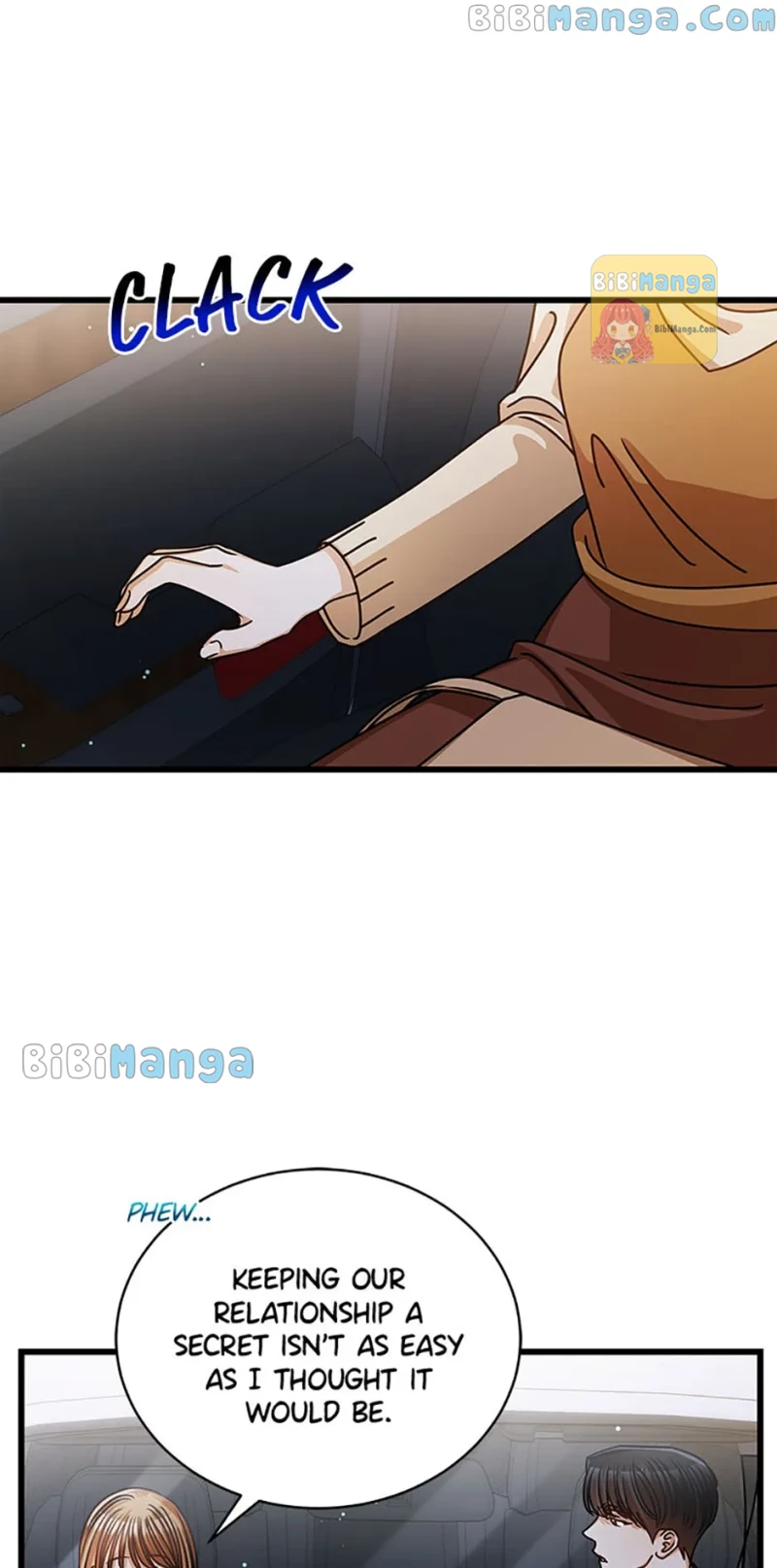 Chapter 54 - Image 2