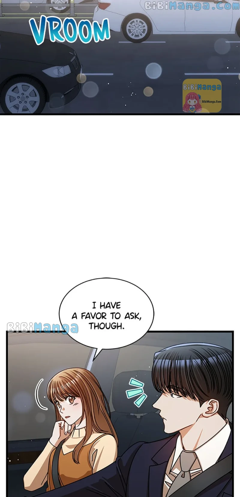 Chapter 54 - Image 20