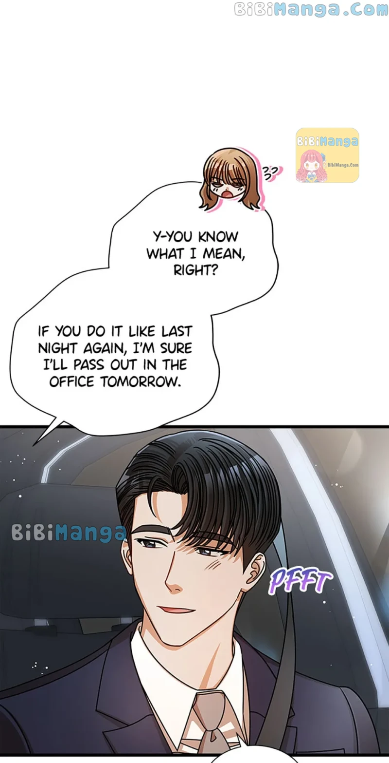 Chapter 54 - Image 22