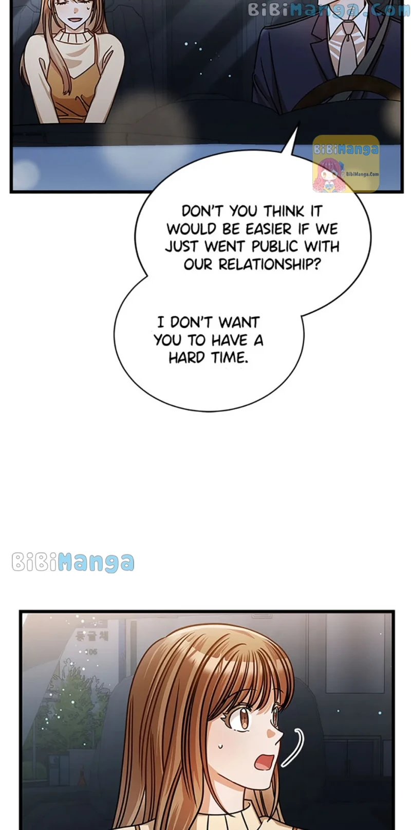 Chapter 54 - Image 3