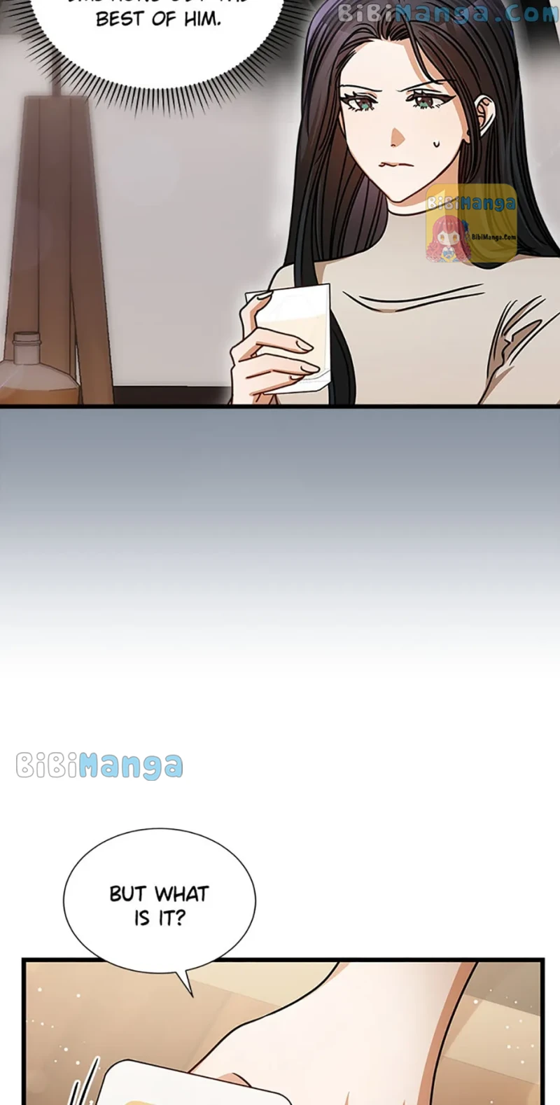 Chapter 54 - Image 31