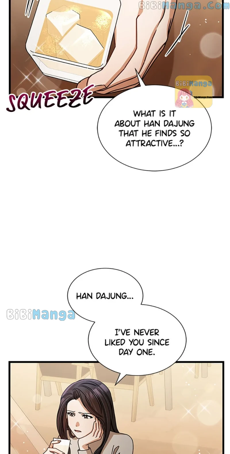 Chapter 54 - Image 32