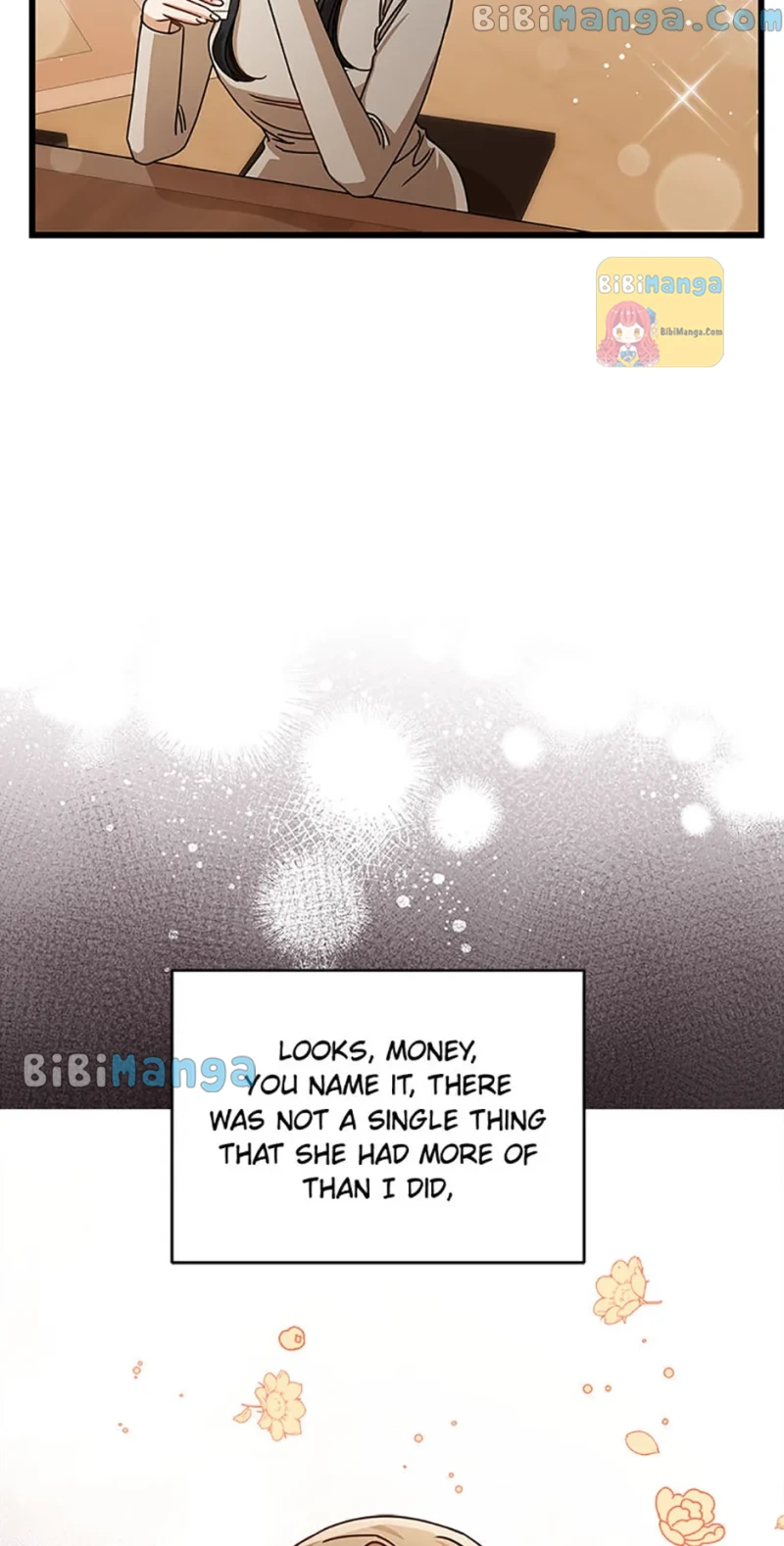 Chapter 54 - Image 33