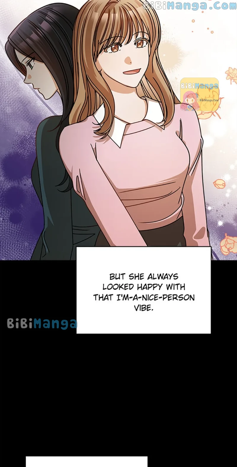 Chapter 54 - Image 34