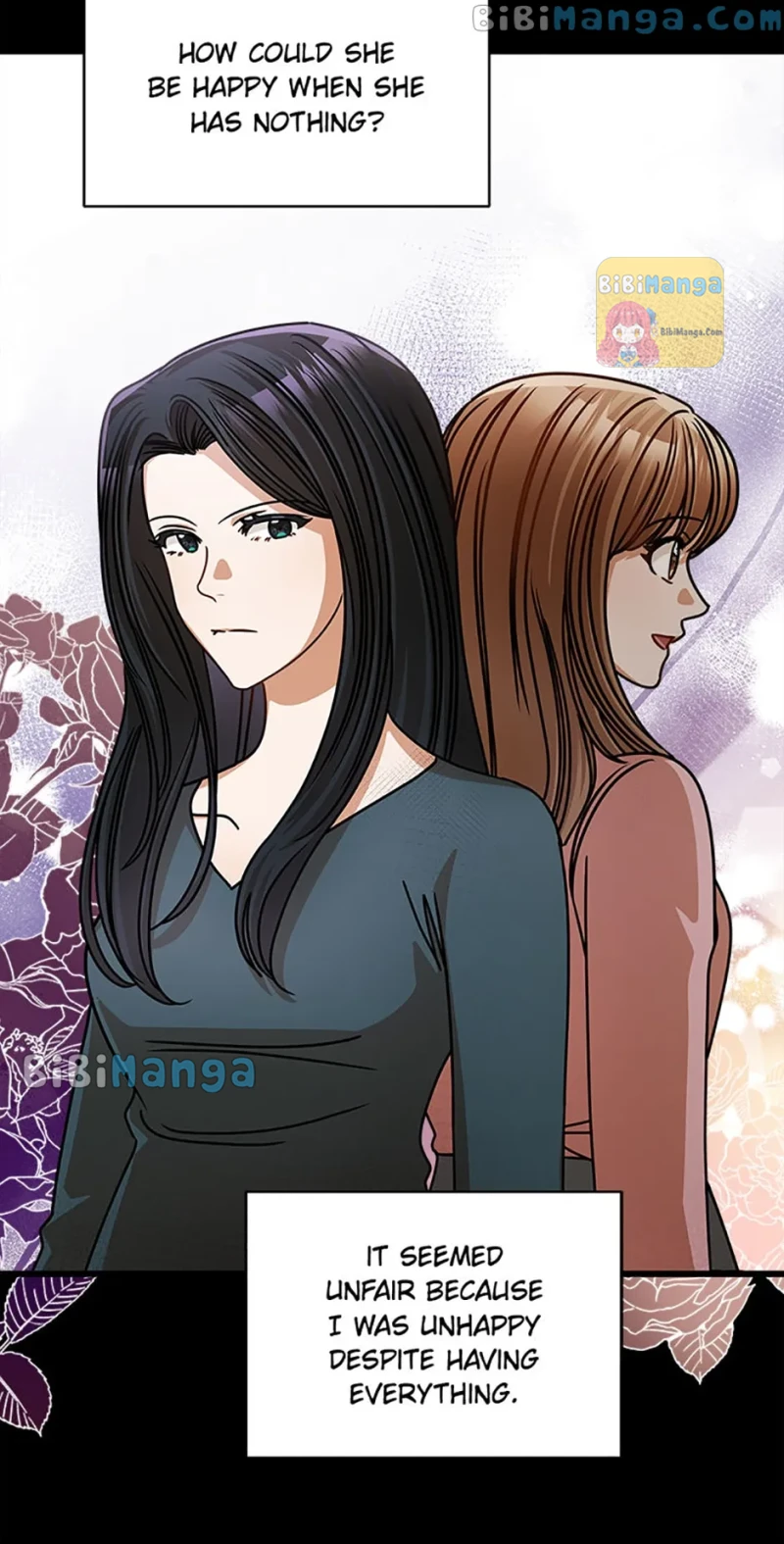 Chapter 54 - Image 35