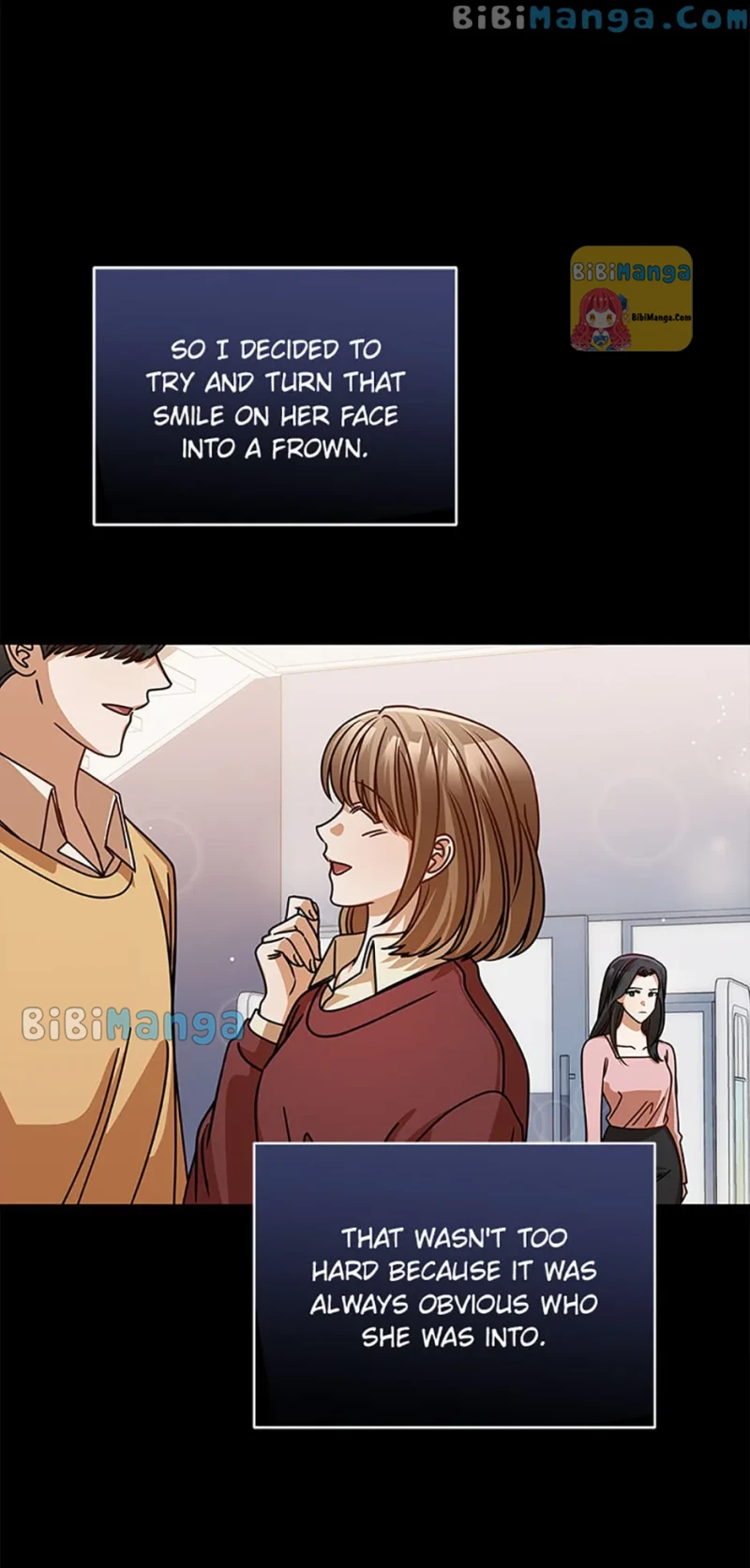 Chapter 54 - Image 36