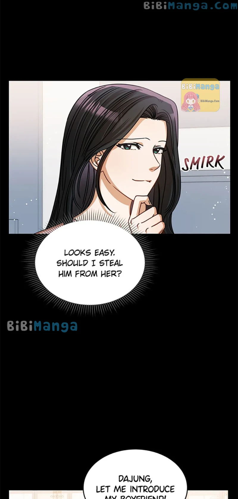 Chapter 54 - Image 37