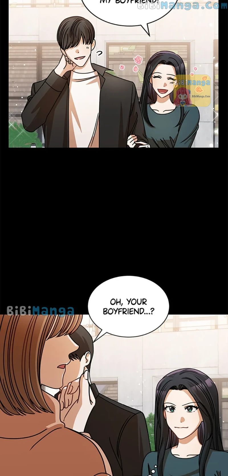 Chapter 54 - Image 38