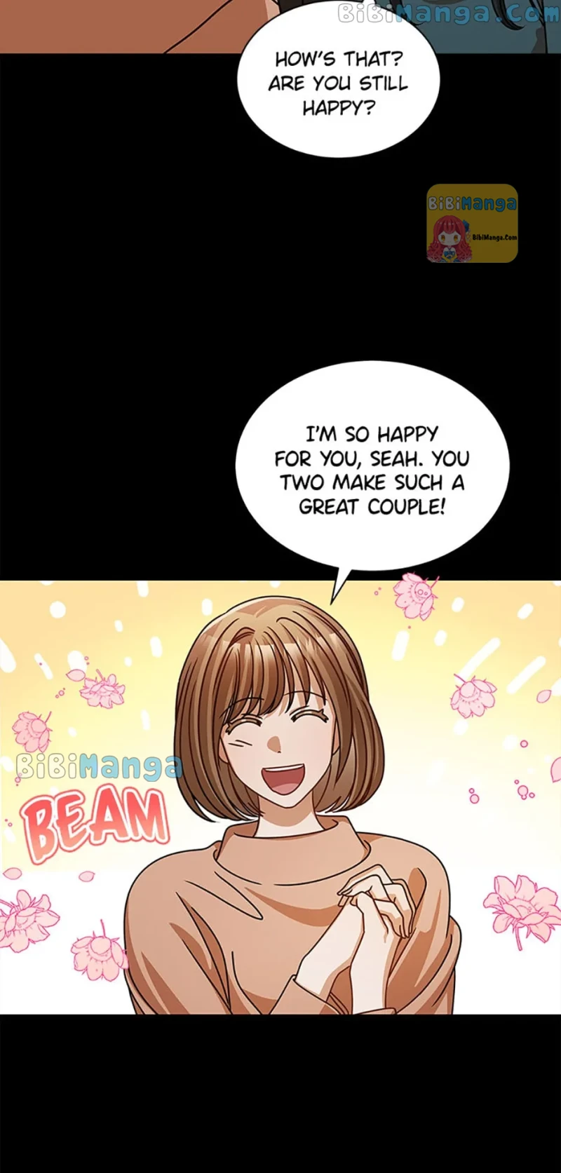 Chapter 54 - Image 39