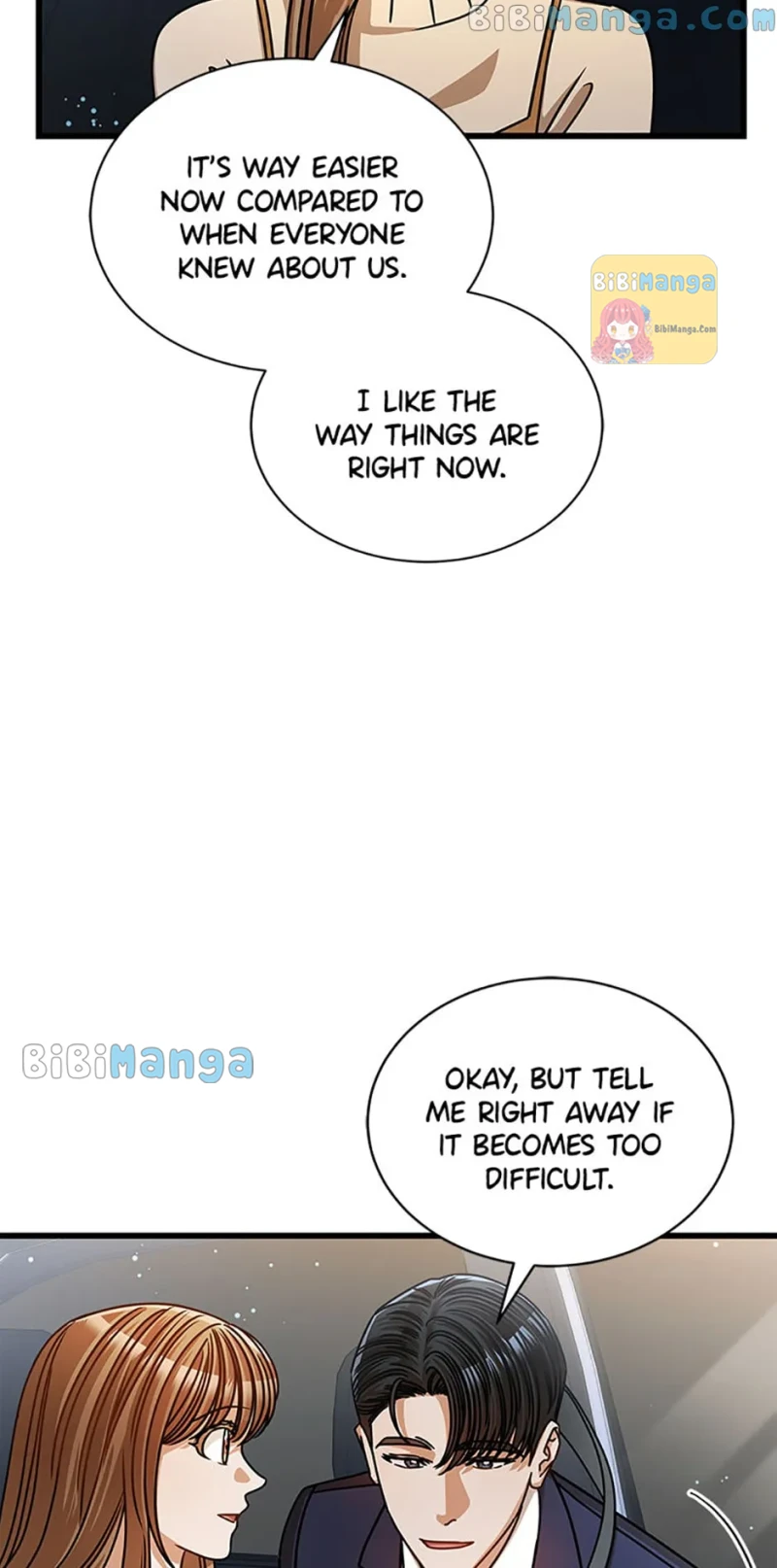 Chapter 54 - Image 4