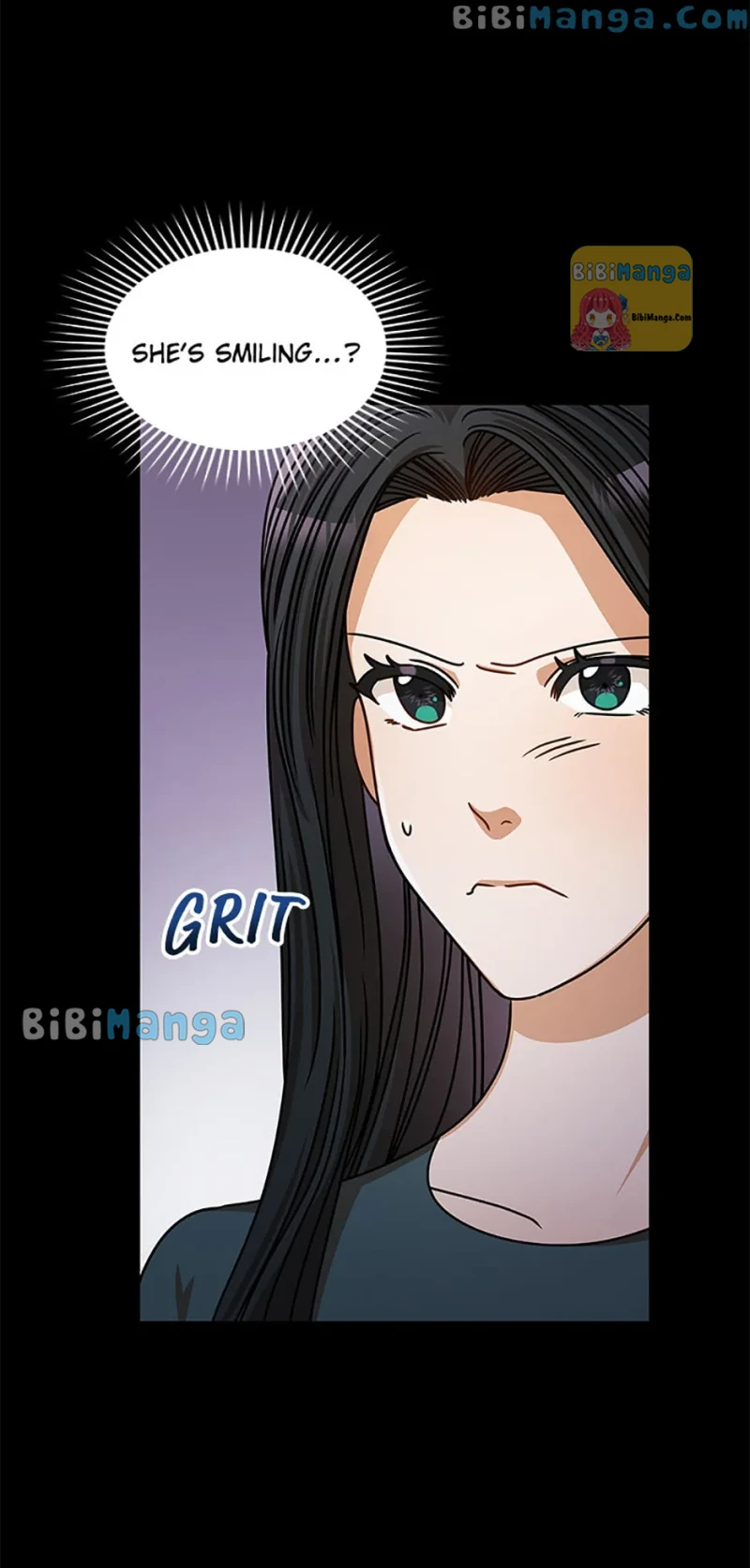 Chapter 54 - Image 40