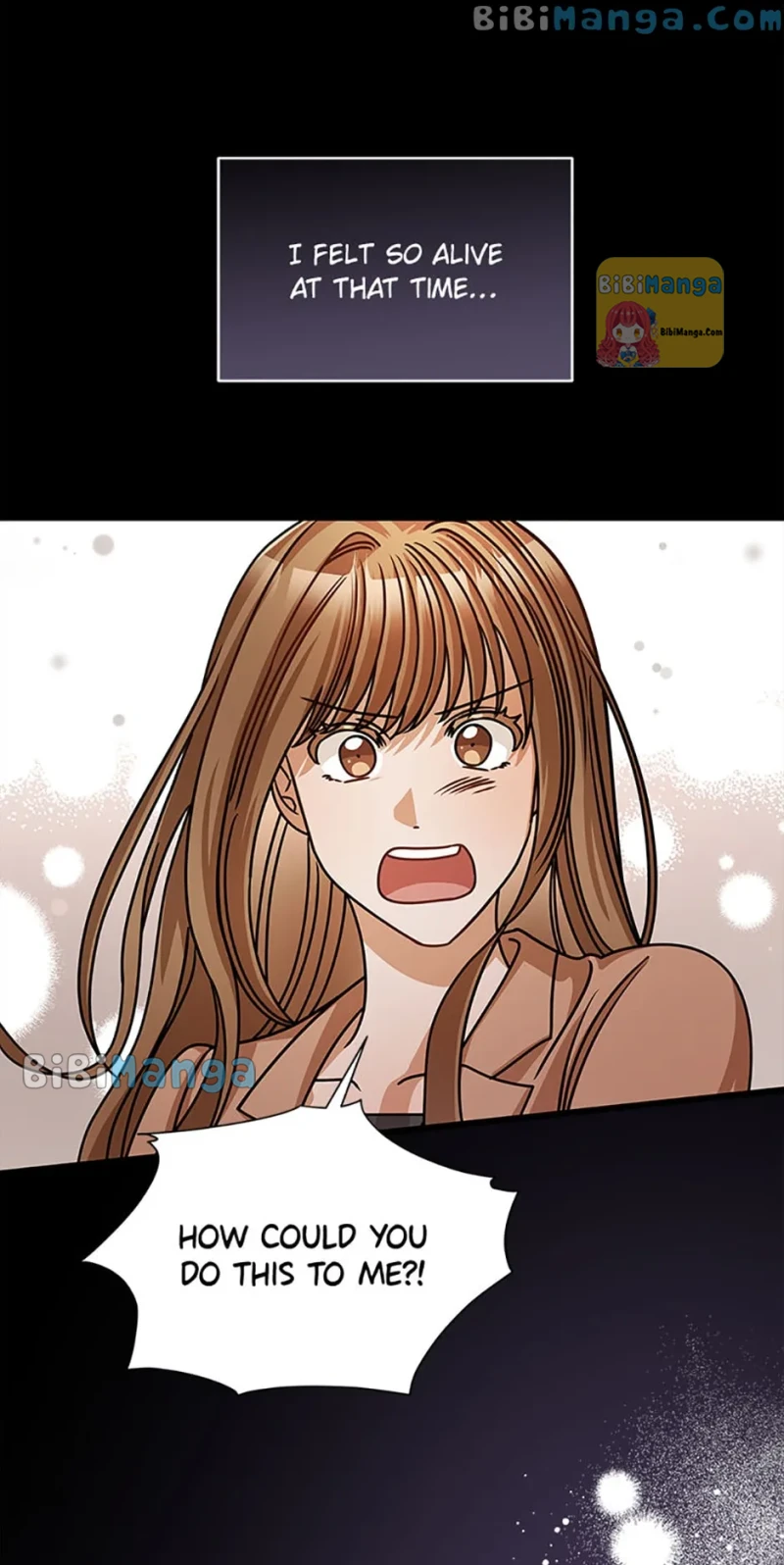 Chapter 54 - Image 43