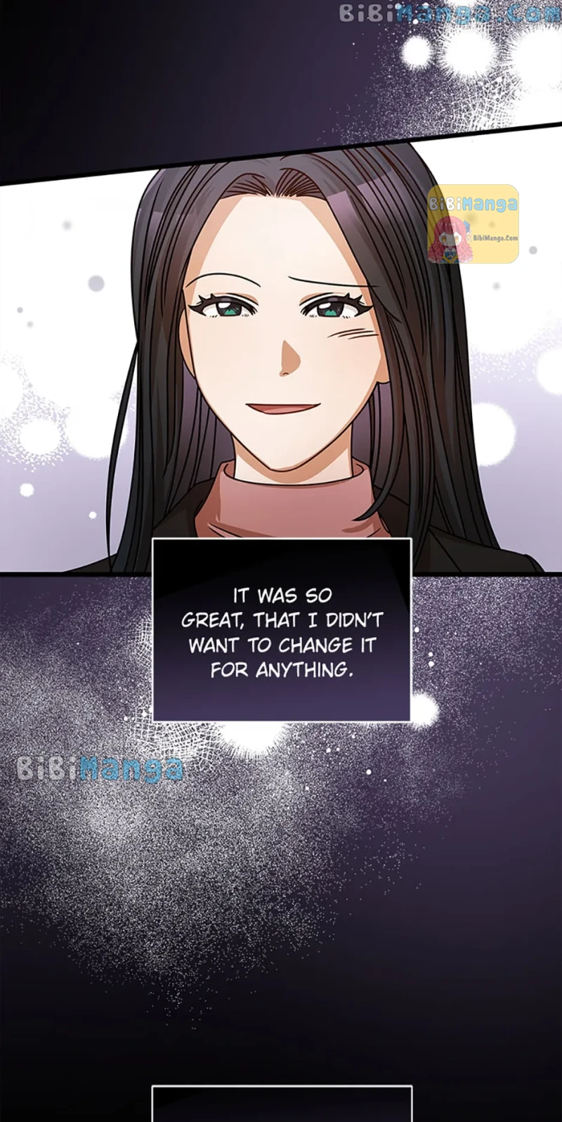 Chapter 54 - Image 44