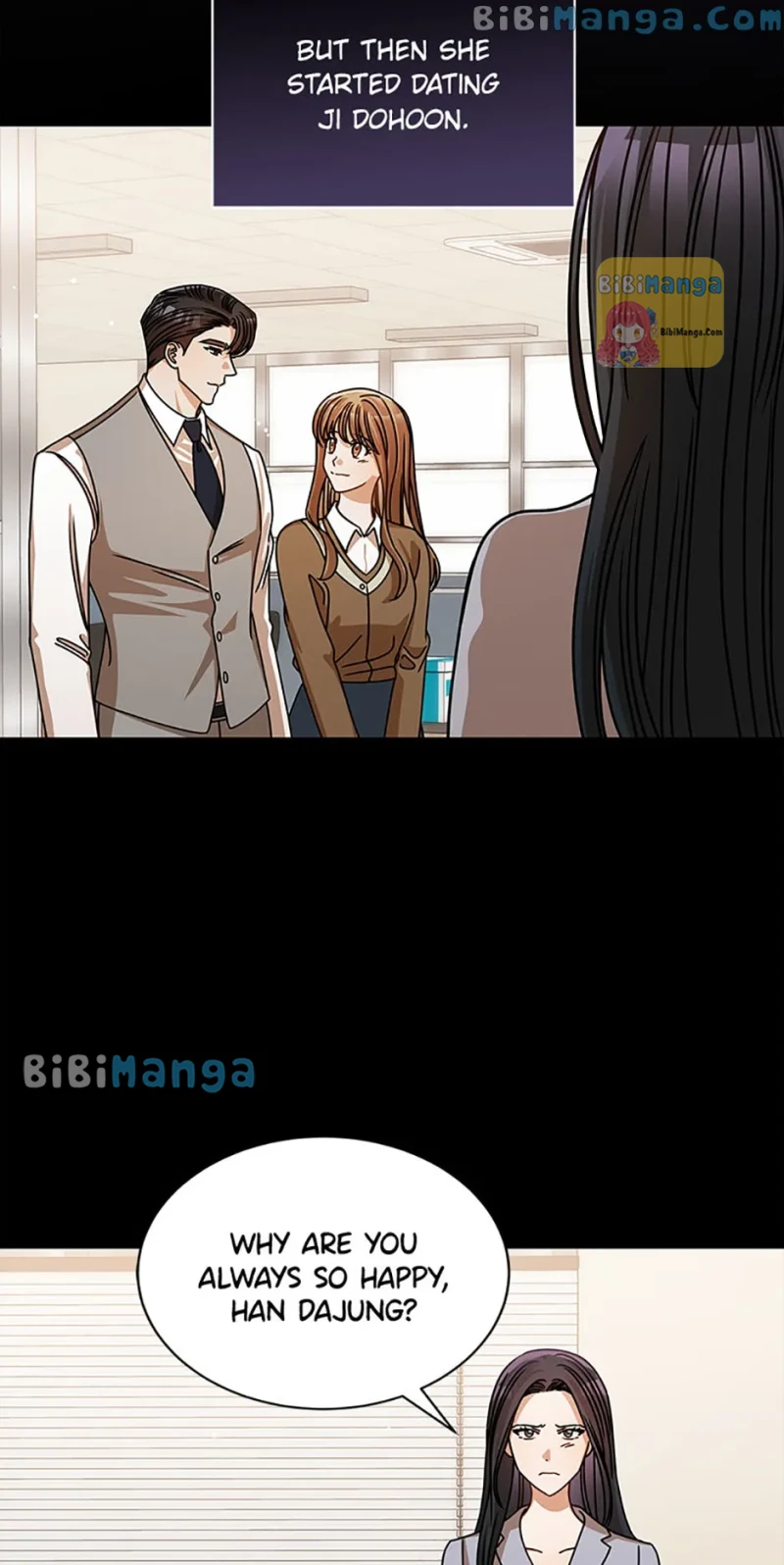 Chapter 54 - Image 45