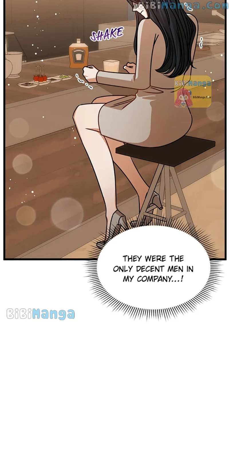 Chapter 54 - Image 49