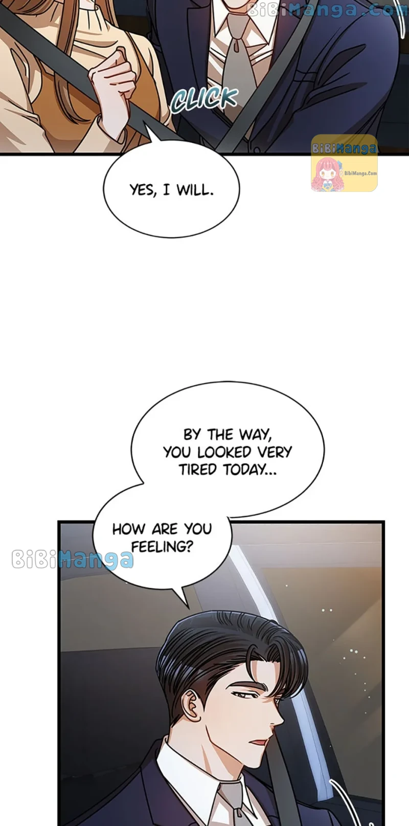 Chapter 54 - Image 5