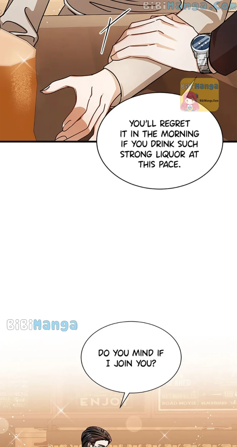 Chapter 54 - Image 51
