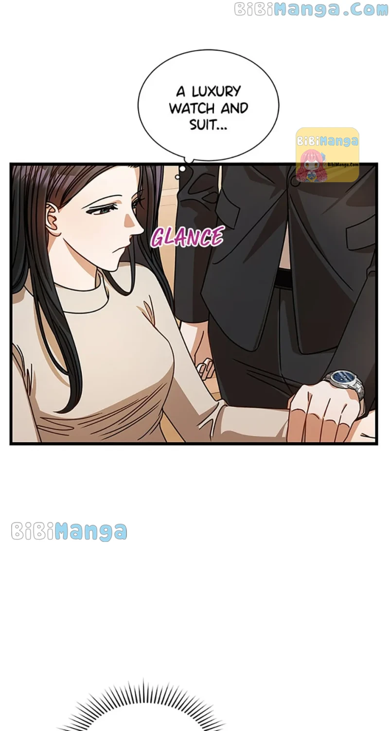 Chapter 54 - Image 53