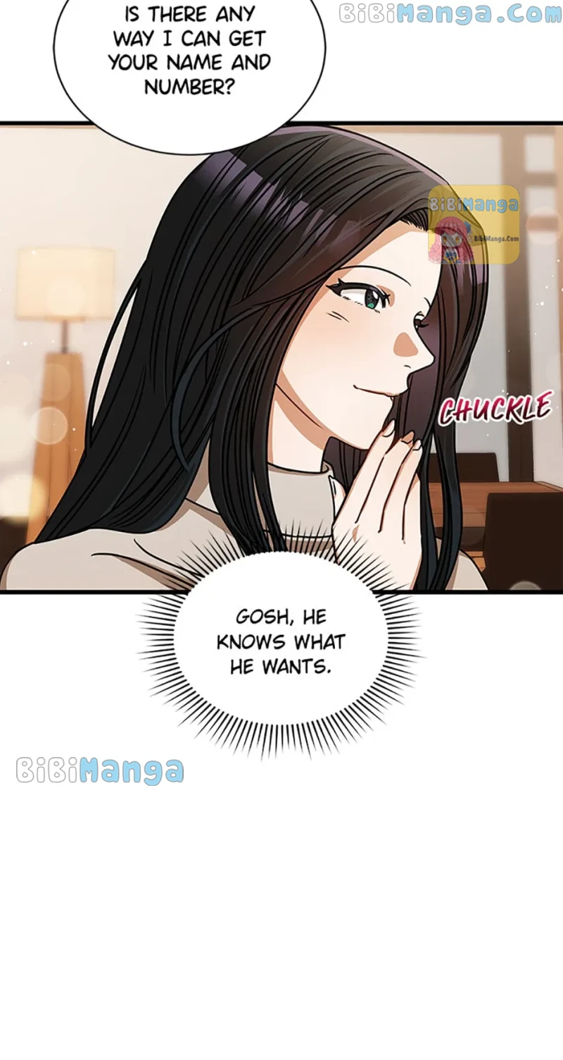 Chapter 54 - Image 56