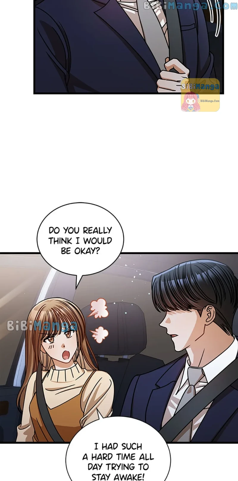 Chapter 54 - Image 6