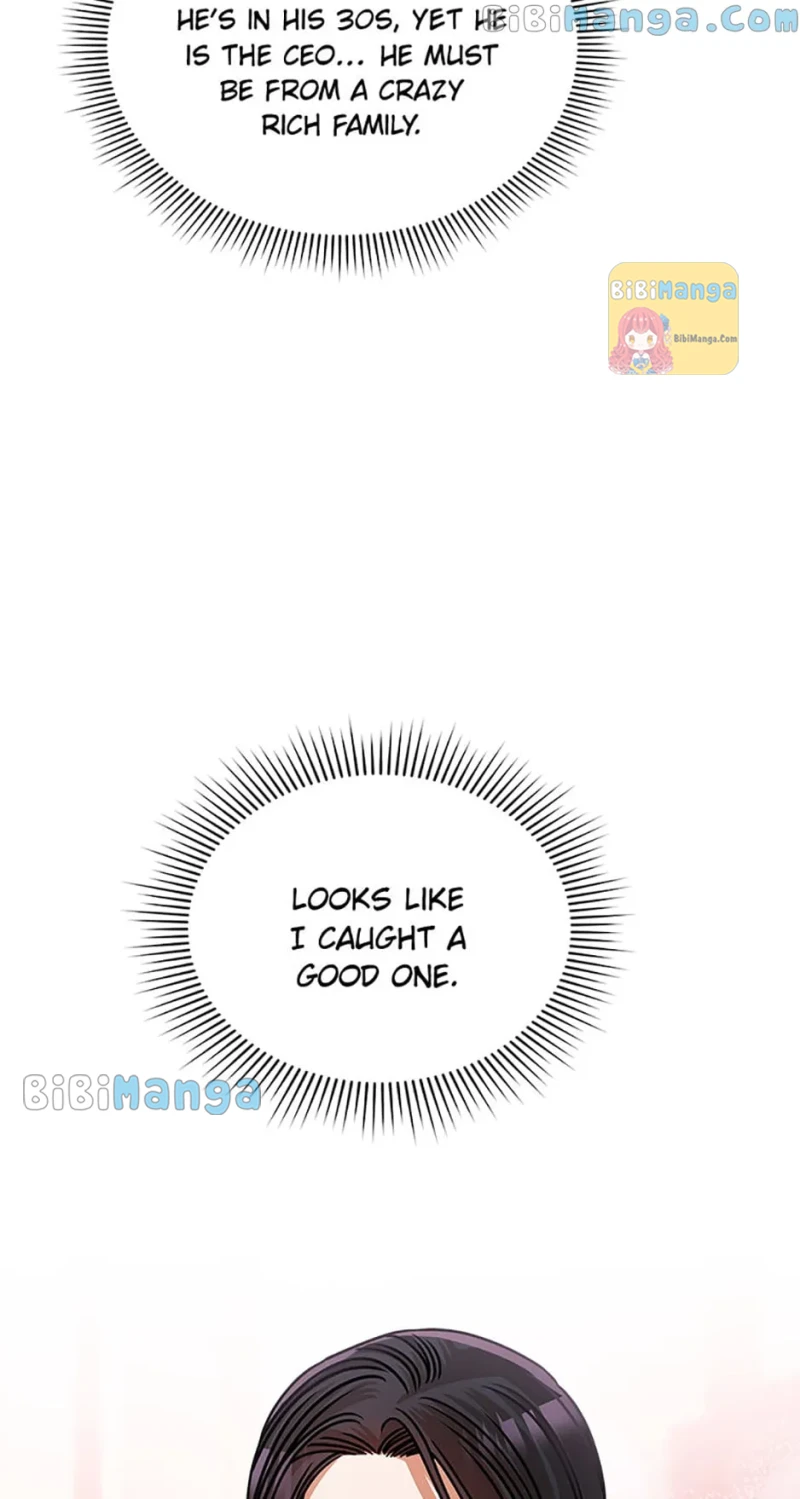 Chapter 54 - Image 61