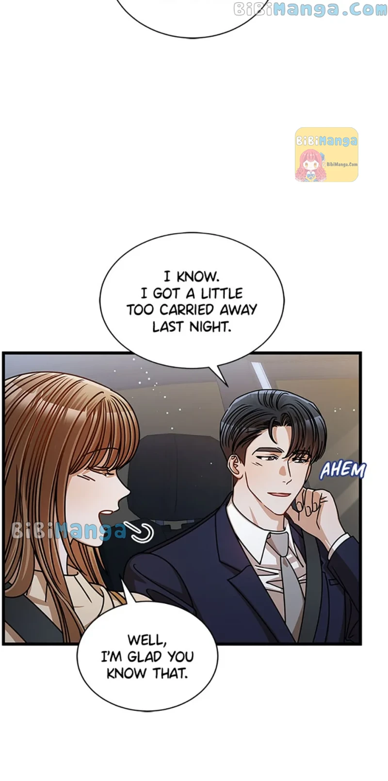 Chapter 54 - Image 7