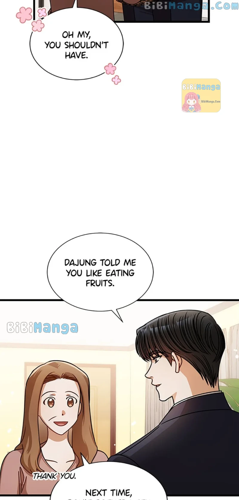 Chapter 55 - Image 10