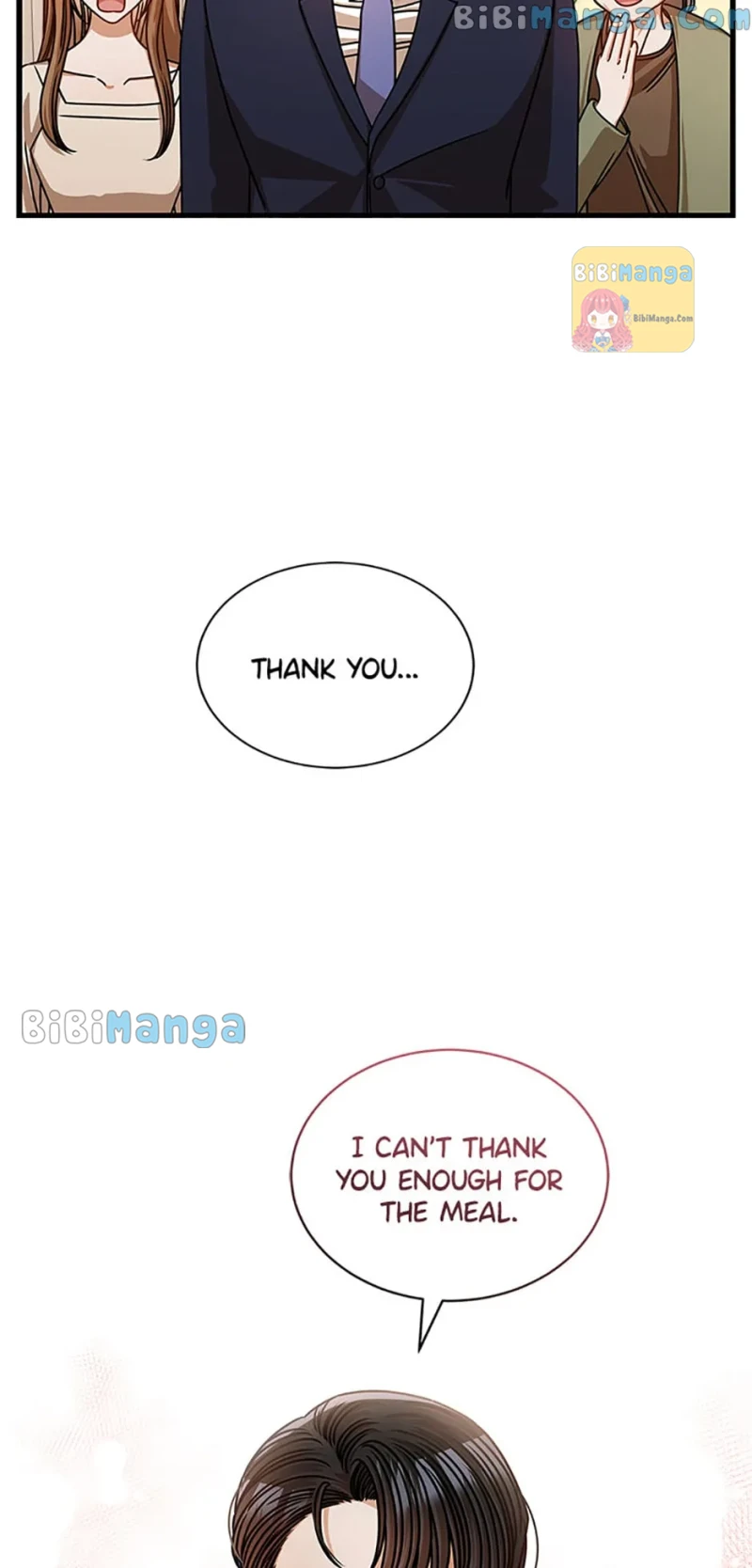 Chapter 55 - Image 13