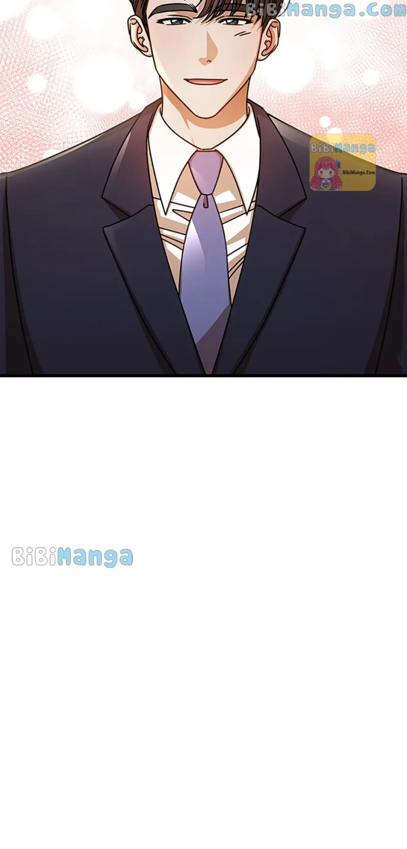 Chapter 55 - Image 14