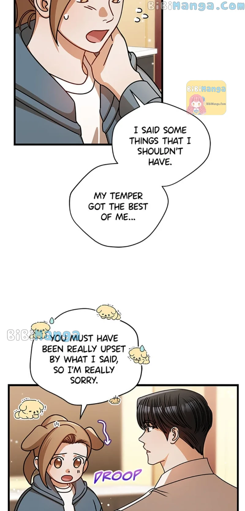 Chapter 55 - Image 19