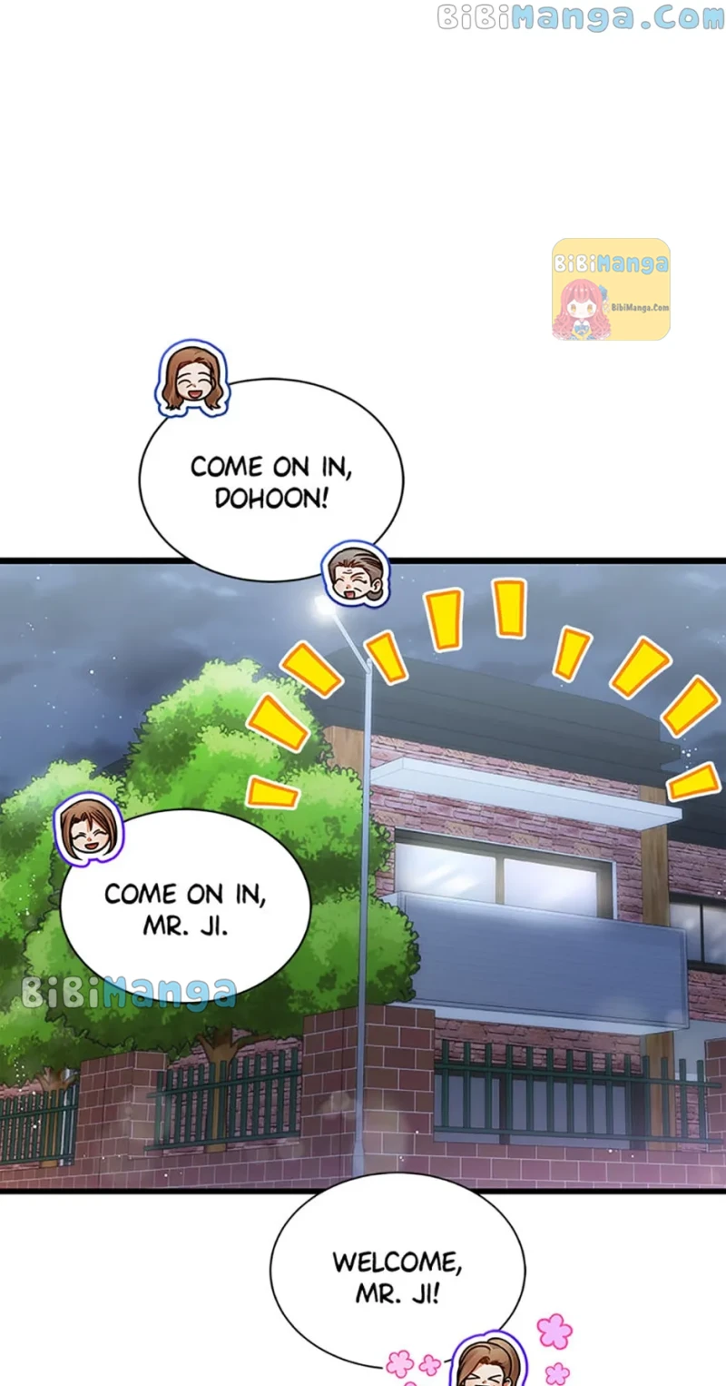 Chapter 55 - Image 2
