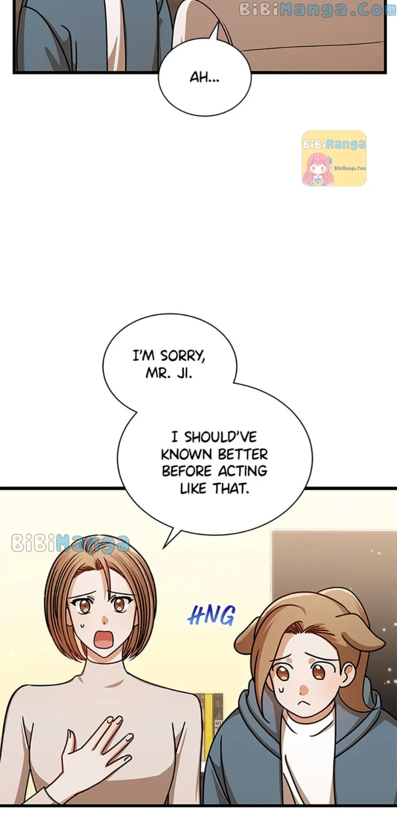 Chapter 55 - Image 20